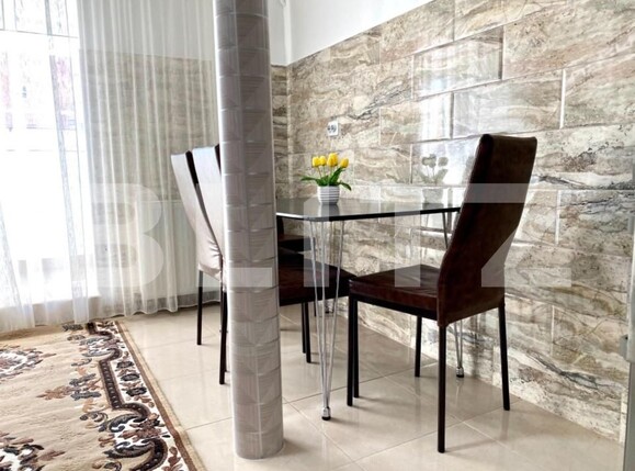 Apartament de închiriat 2 camere Marasti - 170692AI | BLITZ Cluj-Napoca | Poza7