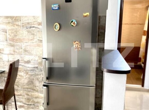 Apartament de închiriat 2 camere Marasti - 170692AI | BLITZ Cluj-Napoca | Poza9