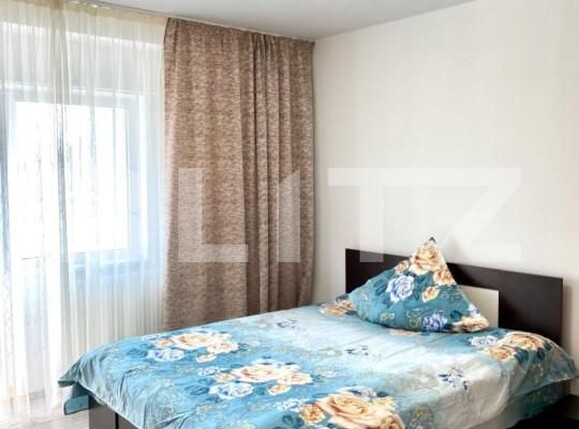 Apartament de închiriat 2 camere Marasti - 170692AI | BLITZ Cluj-Napoca | Poza3