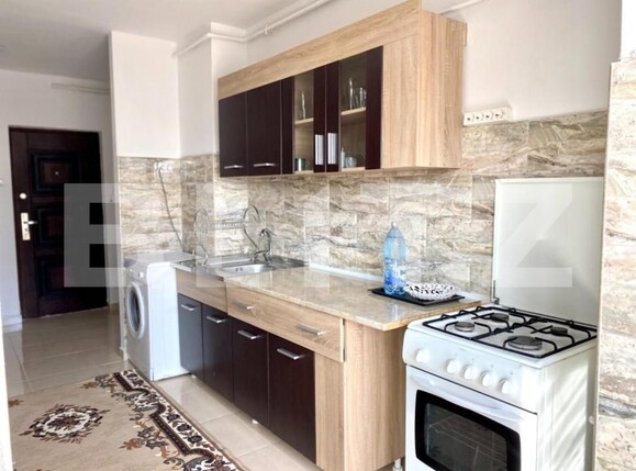 Apartament de închiriat 2 camere Marasti - 170692AI | BLITZ Cluj-Napoca | Poza8