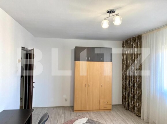 Apartament de închiriat 2 camere Marasti - 170692AI | BLITZ Cluj-Napoca | Poza2