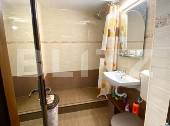 Apartament de închiriat 2 camere Marasti - 170692AI | BLITZ Cluj-Napoca | Poza10