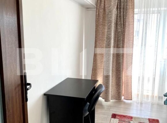 Apartament de închiriat 2 camere Marasti - 170692AI | BLITZ Cluj-Napoca | Poza5