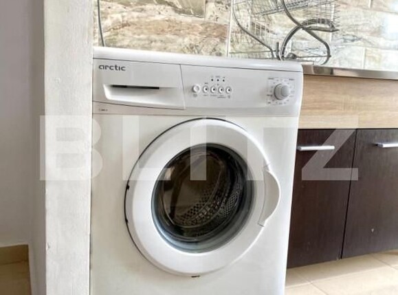 Apartament de închiriat 2 camere Marasti - 170692AI | BLITZ Cluj-Napoca | Poza12