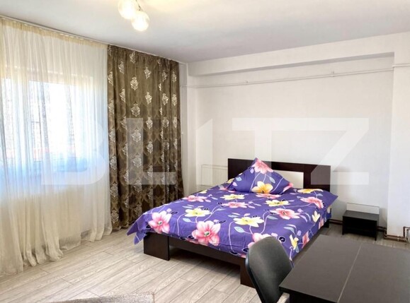 Apartament de închiriat 2 camere Marasti - 170692AI | BLITZ Cluj-Napoca | Poza1