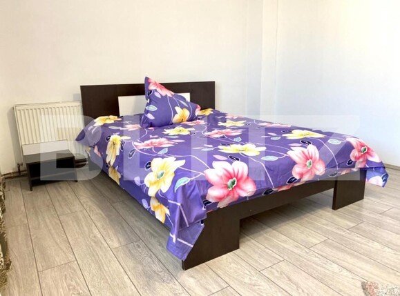 Apartament de închiriat 2 camere Marasti - 170692AI | BLITZ Cluj-Napoca | Poza19