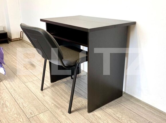 Apartament de închiriat 2 camere Marasti - 170692AI | BLITZ Cluj-Napoca | Poza20