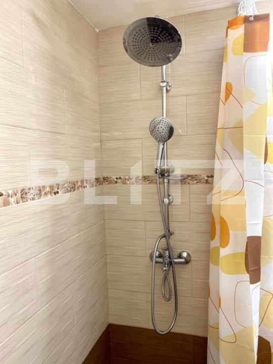 Apartament de închiriat 2 camere Marasti - 170692AI | BLITZ Cluj-Napoca | Poza14