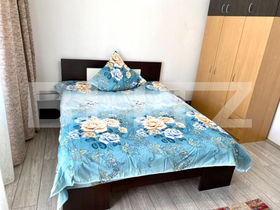 Apartament de închiriat 2 camere Marasti - 170692AI | BLITZ Cluj-Napoca | Poza4