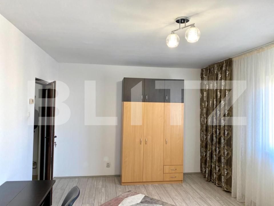 Apartament de închiriat 2 camere Marasti - 170692AI | BLITZ Cluj-Napoca | Poza2