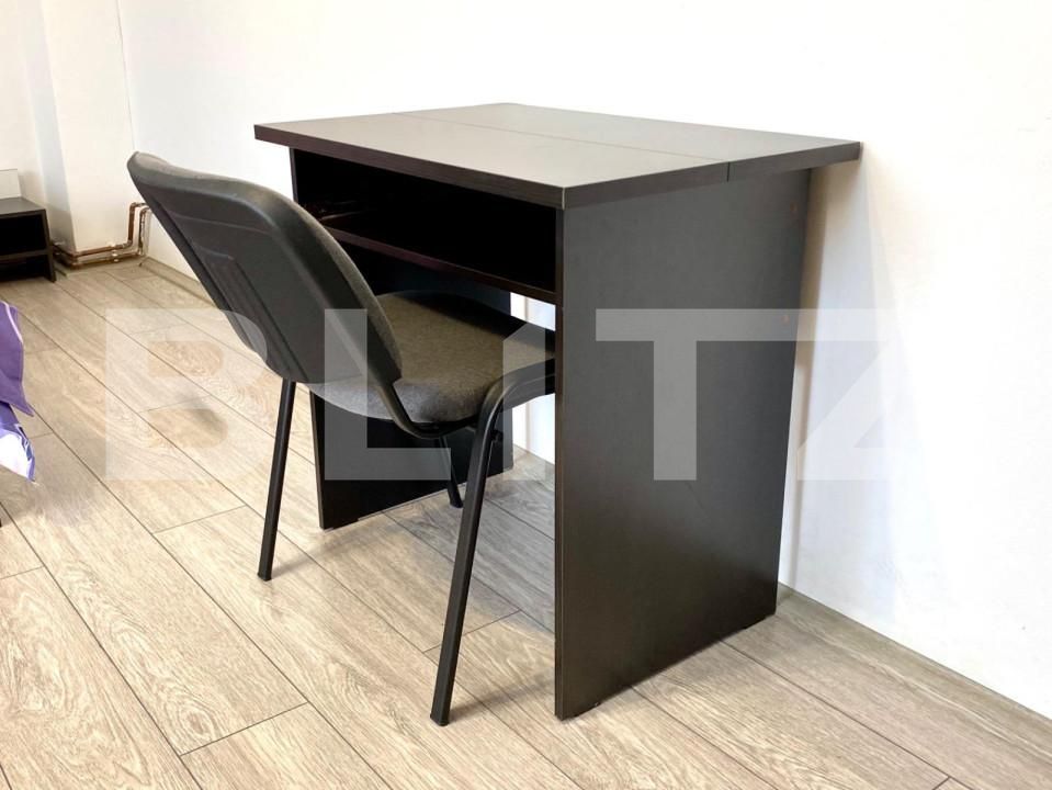 Apartament de închiriat 2 camere Marasti - 170692AI | BLITZ Cluj-Napoca | Poza20