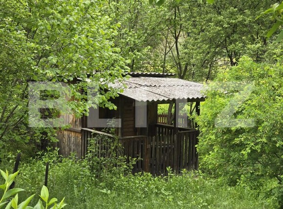 Teren de vânzare Ciucea - 170694TV | BLITZ Cluj-Napoca | Poza4