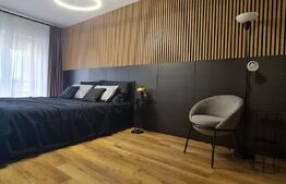 Apartament 2 camere, lux, parcare, zona Gheorgheni