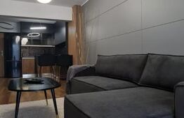 Apartament 2 camere, lux, parcare, zona Gheorgheni