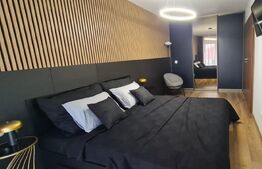 Apartament 2 camere, lux, parcare, zona Gheorgheni