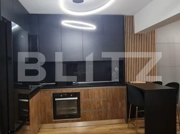 Apartament de închiriat 2 camere Gheorgheni - 170696AI | BLITZ Cluj-Napoca | Poza5
