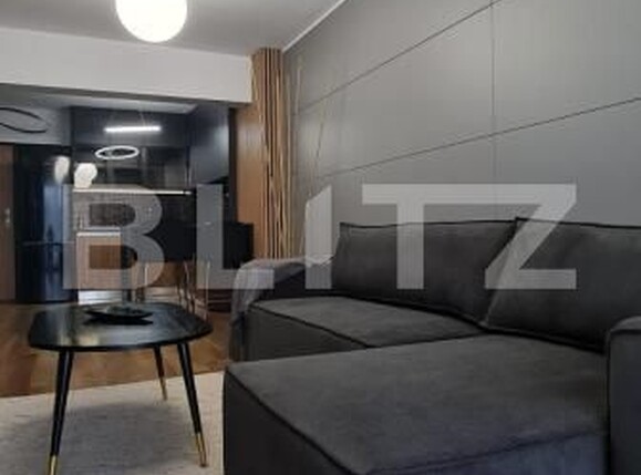 Apartament de închiriat 2 camere Gheorgheni - 170696AI | BLITZ Cluj-Napoca | Poza7