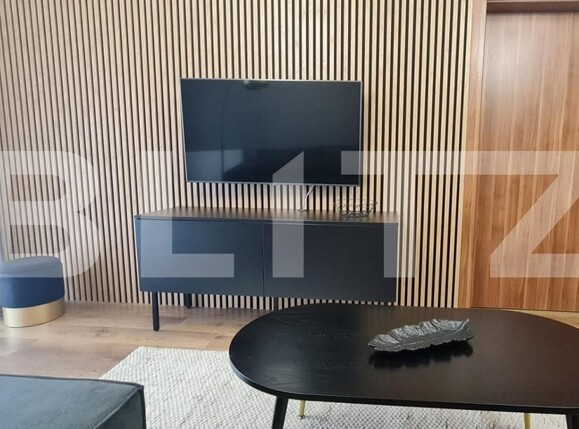 Apartament de închiriat 2 camere Gheorgheni - 170696AI | BLITZ Cluj-Napoca | Poza3