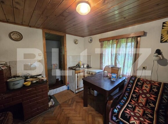 Casa de vânzare 2 camere Ciucea - 170697CV | BLITZ Cluj-Napoca | Poza5
