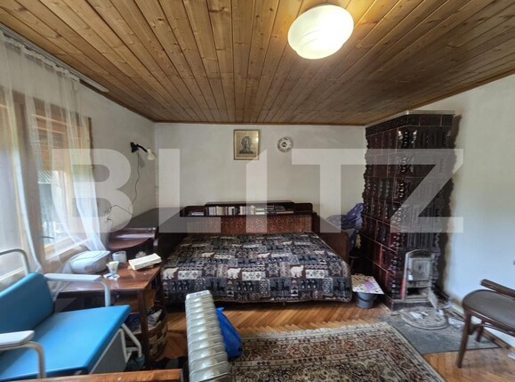 Casa de vânzare 2 camere Ciucea - 170697CV | BLITZ Cluj-Napoca | Poza7