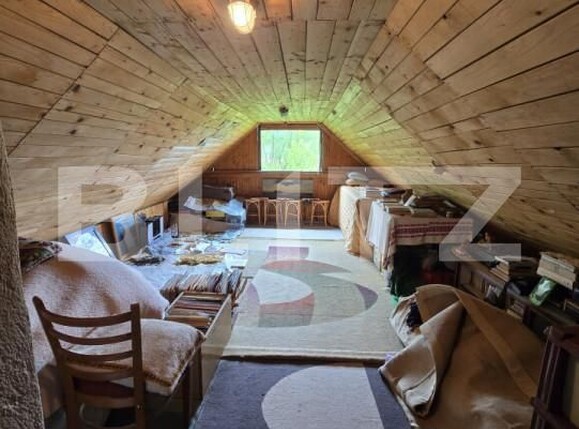 Casa de vânzare 2 camere Ciucea - 170697CV | BLITZ Cluj-Napoca | Poza6