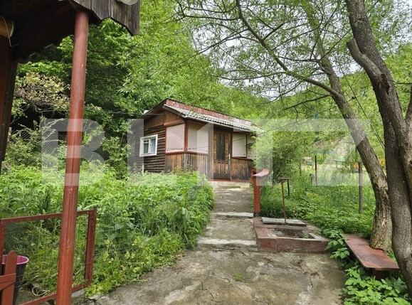 Casa de vânzare 2 camere Ciucea - 170697CV | BLITZ Cluj-Napoca | Poza3