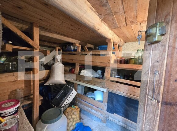 Casa de vânzare 2 camere Ciucea - 170697CV | BLITZ Cluj-Napoca | Poza8