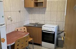 Apartament cu o camera, 38 mp, zona Sigma 