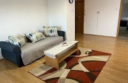 Apartament cu o camera, 38 mp, zona Sigma 