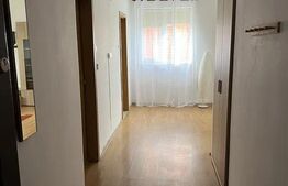 Apartament cu o camera, 38 mp, zona Sigma 