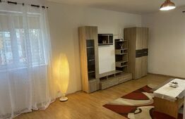 Apartament cu o camera, 38 mp, zona Sigma 