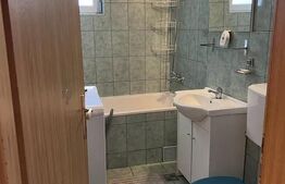 Apartament cu o camera, 38 mp, zona Sigma 