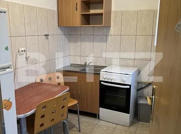 Garsonieră de vânzare Zorilor - 170698AV | BLITZ Cluj-Napoca | Poza5