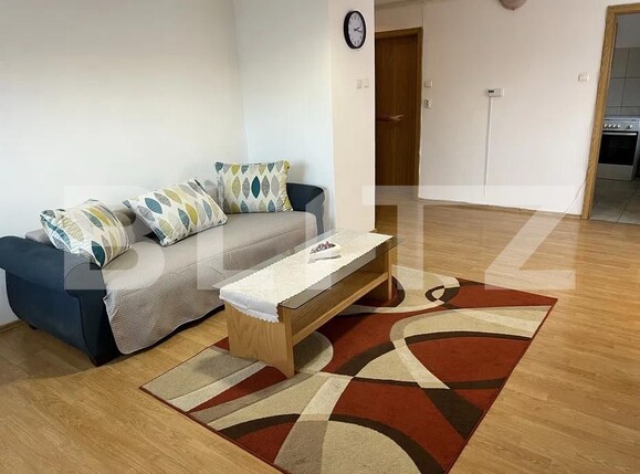 Garsonieră de vânzare Zorilor - 170698AV | BLITZ Cluj-Napoca | Poza3