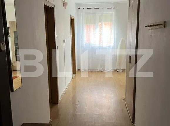 Garsonieră de vânzare Zorilor - 170698AV | BLITZ Cluj-Napoca | Poza4
