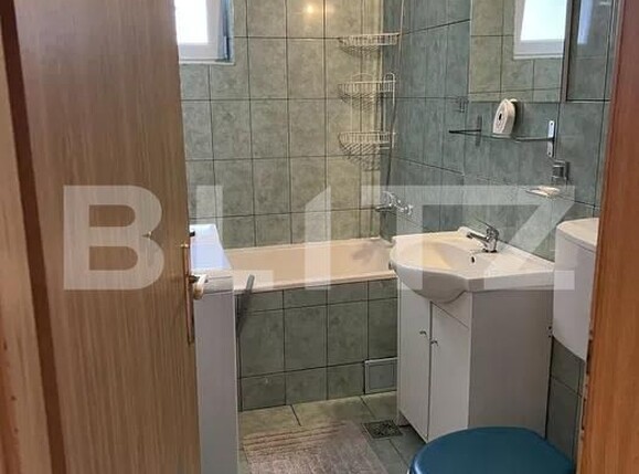 Garsonieră de vânzare Zorilor - 170698AV | BLITZ Cluj-Napoca | Poza6