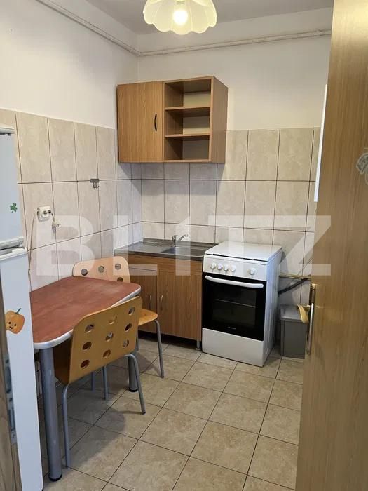 Garsonieră de vânzare Zorilor - 170698AV | BLITZ Cluj-Napoca | Poza5