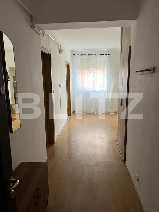 Garsonieră de vânzare Zorilor - 170698AV | BLITZ Cluj-Napoca | Poza4