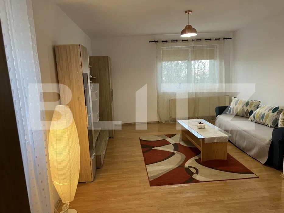 Garsonieră de vânzare Zorilor - 170698AV | BLITZ Cluj-Napoca | Poza2