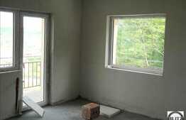 Apartament in zona Campului!