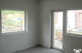 Apartament in zona Campului!