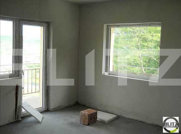 Garsonieră de vânzare Manastur - 1707AV | BLITZ Cluj-Napoca | Poza1