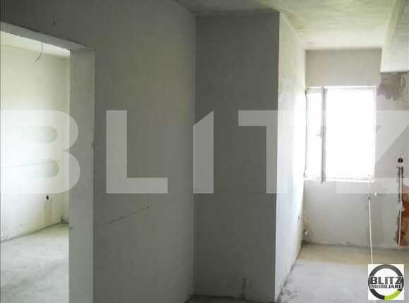 Garsonieră de vânzare Manastur - 1707AV | BLITZ Cluj-Napoca | Poza2