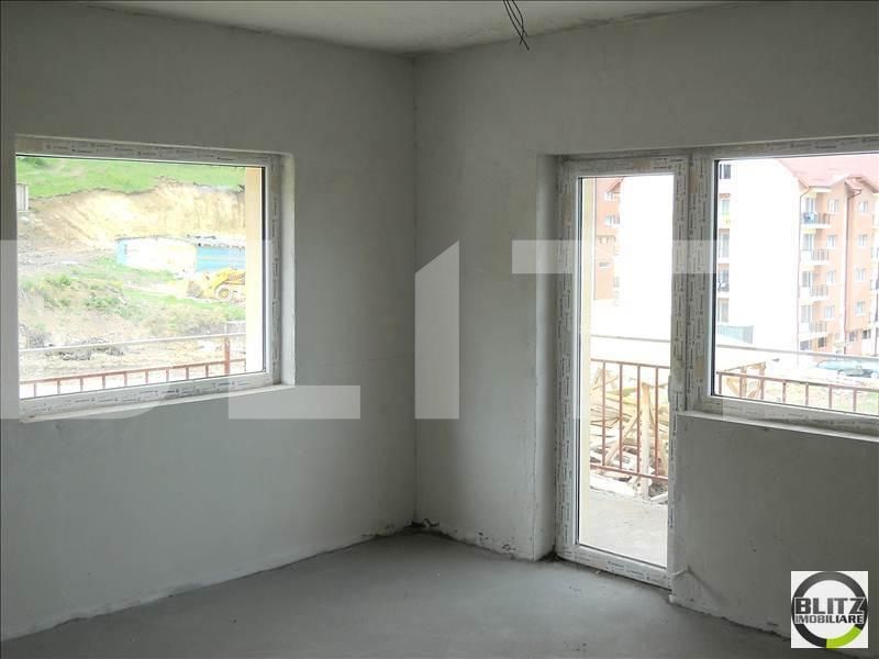 Garsonieră de vânzare Manastur - 1707AV | BLITZ Cluj-Napoca | Poza3