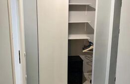 Apartment 2 camere decomandate, bucatarie , Terra