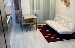 Apartment 2 camere decomandate, bucatarie , Terra