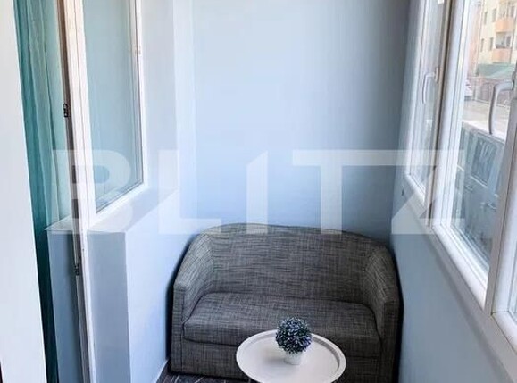 Apartament de vânzare 2 camere Floreşti - 170704AV | BLITZ Cluj-Napoca | Poza8