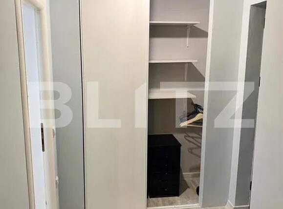 Apartament de vânzare 2 camere Floreşti - 170704AV | BLITZ Cluj-Napoca | Poza7