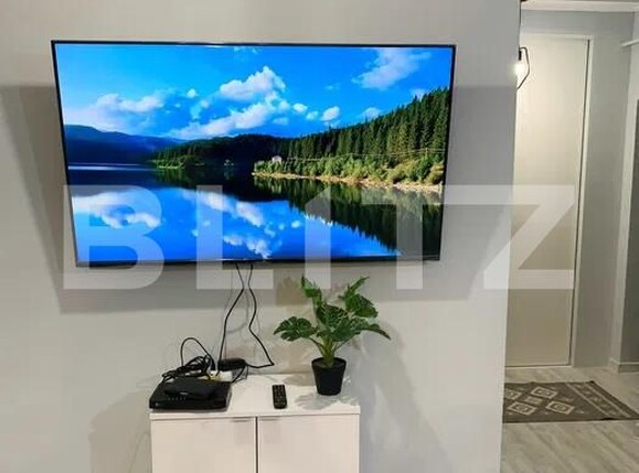 Apartament de vânzare 2 camere Floreşti - 170704AV | BLITZ Cluj-Napoca | Poza3