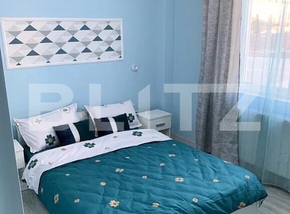 Apartament de vânzare 2 camere Floreşti - 170704AV | BLITZ Cluj-Napoca | Poza4